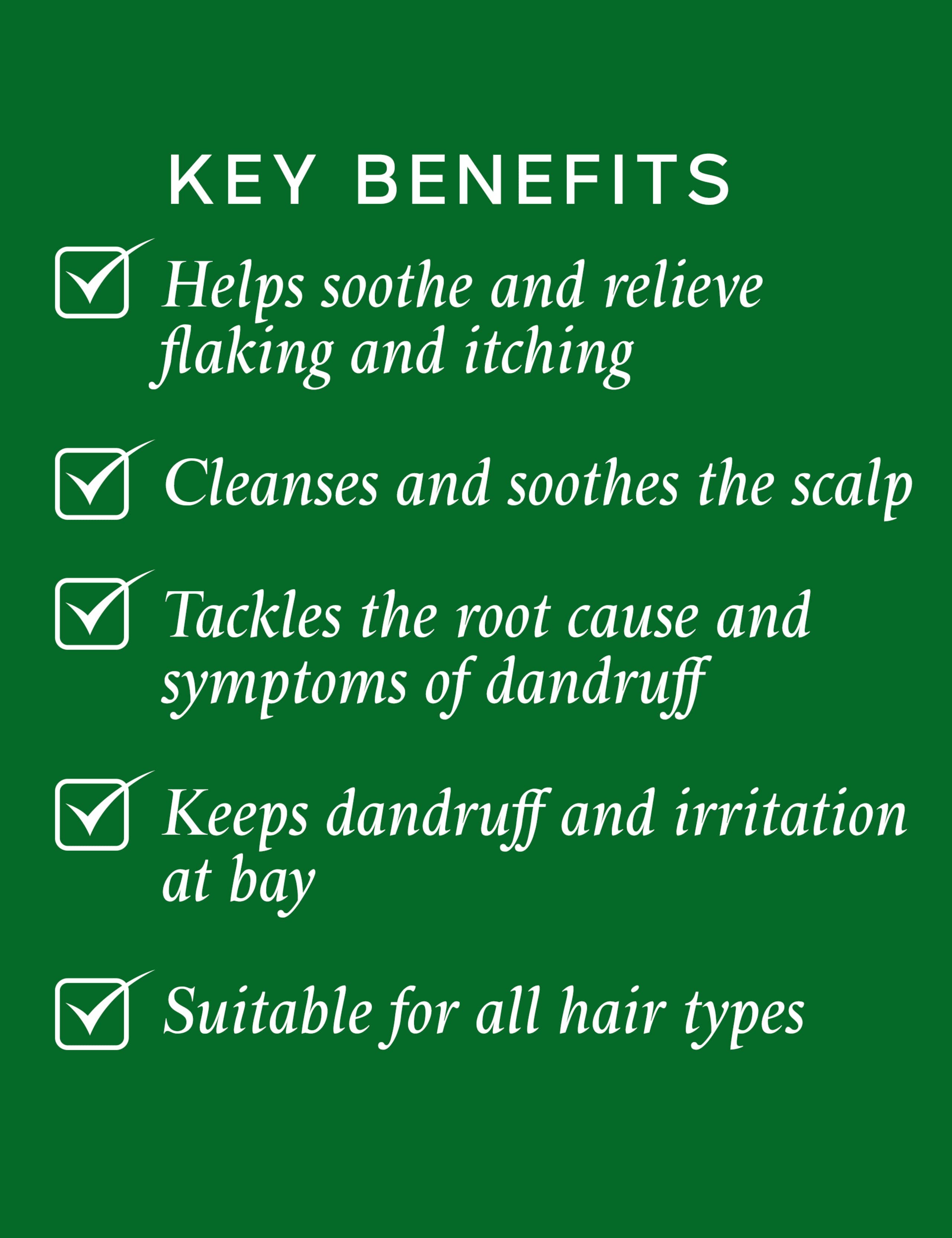 Philip Kingsley flaky itchy scalp treatment kit with mask shampoo and toner - British product