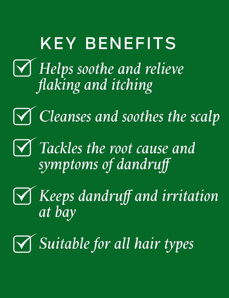 Philip Kingsley flaky itchy scalp treatment kit with mask shampoo and toner - British product