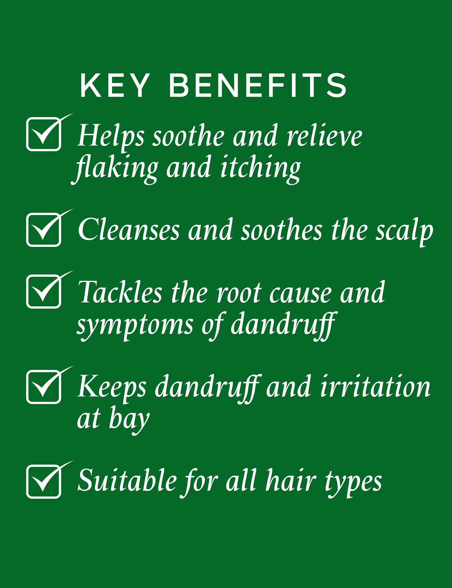 Philip Kingsley flaky itchy scalp treatment kit with mask shampoo and toner - British product