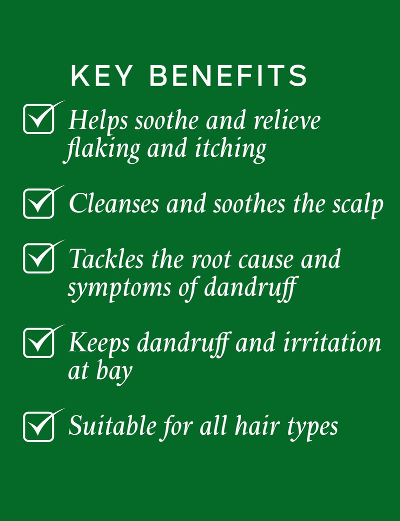 Philip Kingsley flaky itchy scalp treatment kit with mask shampoo and toner - British product
