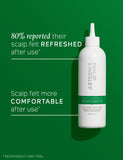 Philip Kingsley Flaky Itchy Scalp Toner 250ml - British product
