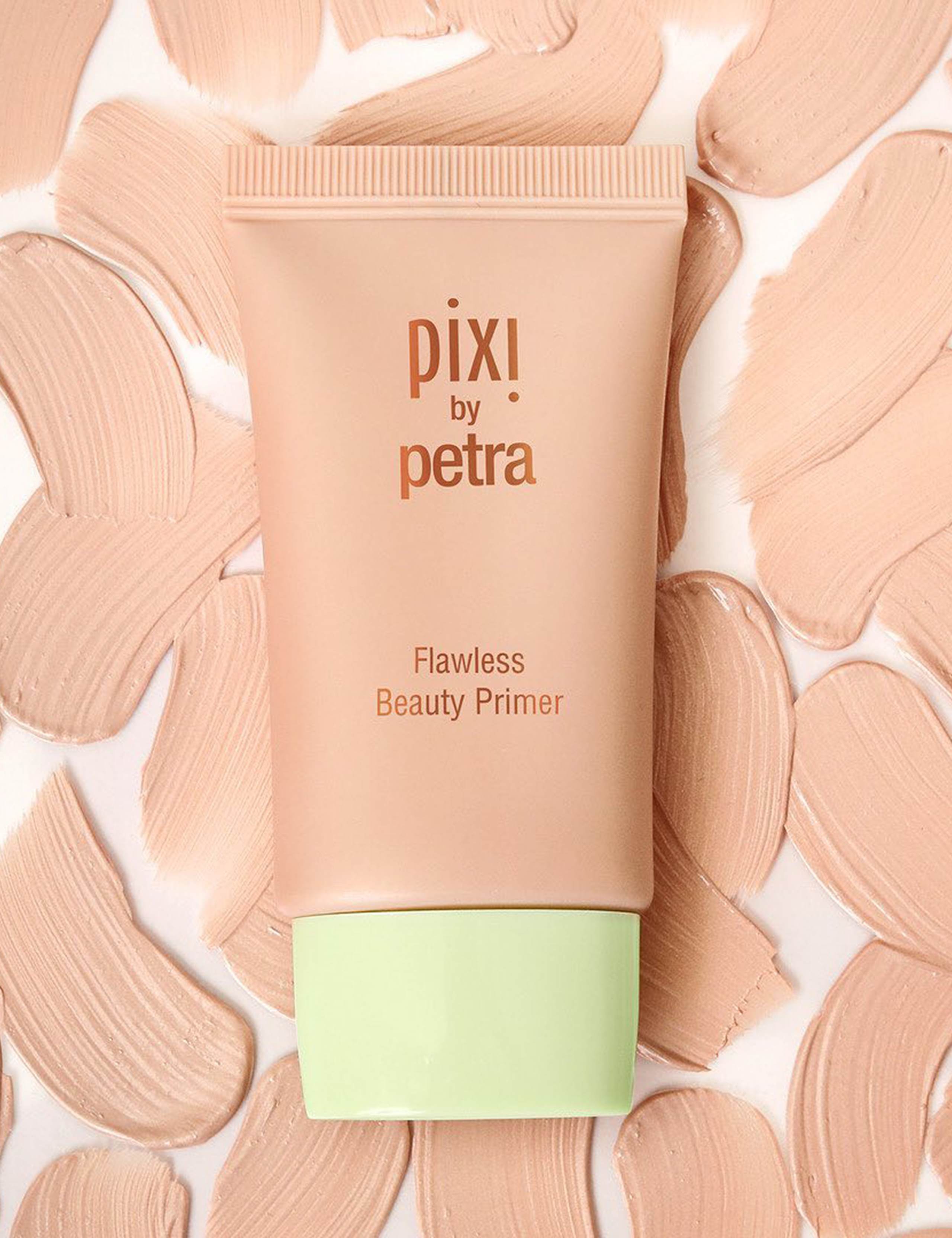 pixi Flawless Beauty Primer 30ml - British product
