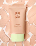 pixi Flawless Beauty Primer 30ml - British product