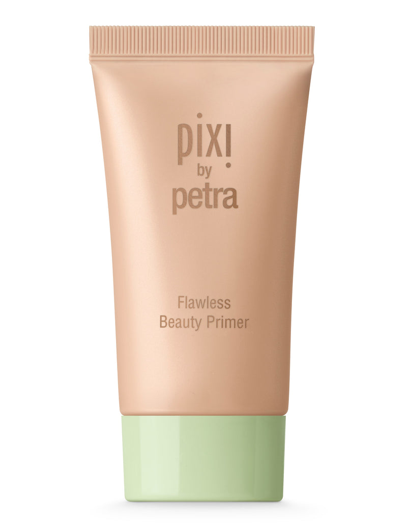 pixi Flawless Beauty Primer 30ml - British product