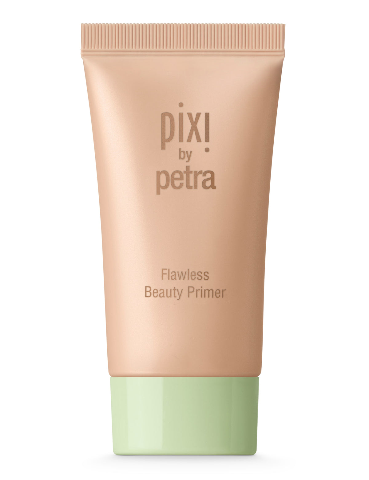 pixi Flawless Beauty Primer 30ml - British product