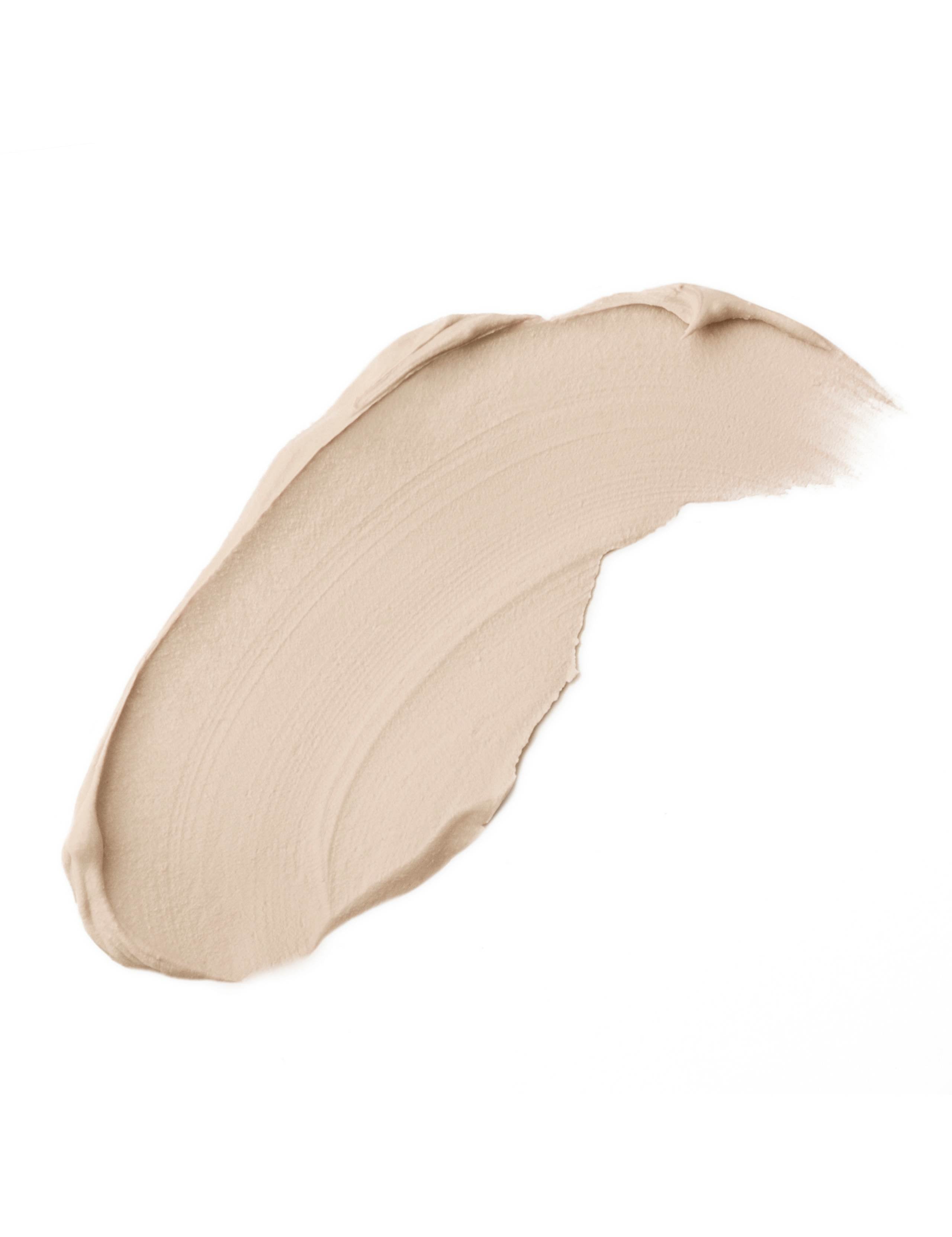 Pixi Flawless & Poreless Primer 30ml - British product