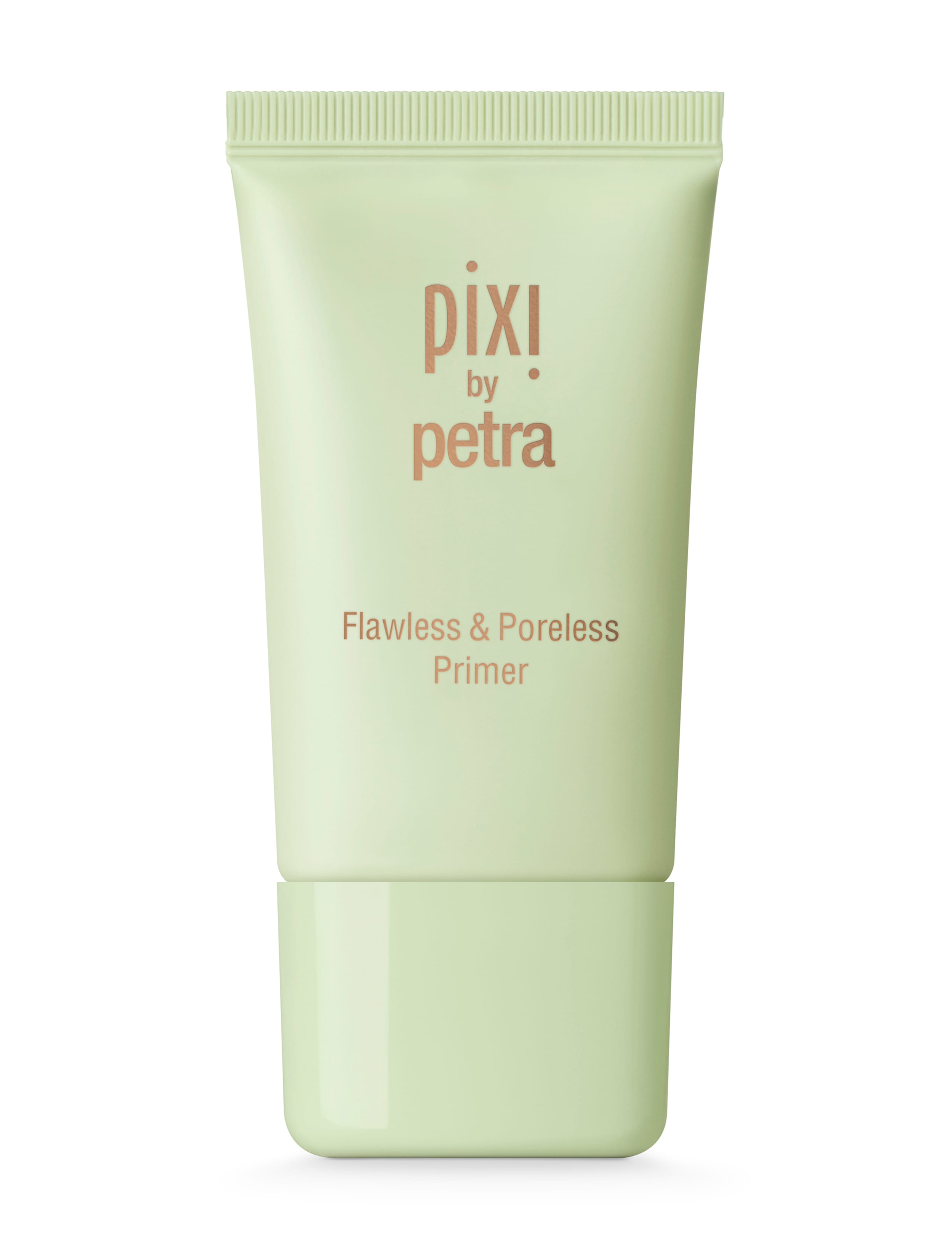 Pixi Flawless & Poreless Primer 30ml - British product