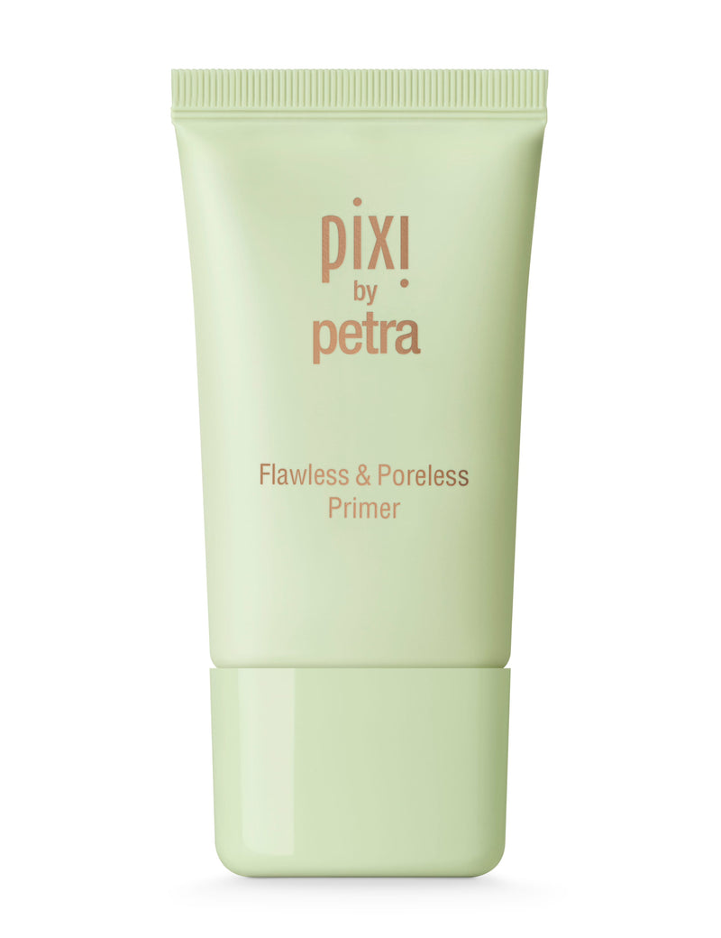 Pixi Flawless & Poreless Primer 30ml - British product
