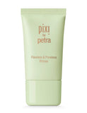 Pixi Flawless & Poreless Primer 30ml - British product