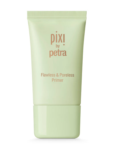 Pixi Amorce de teint lisse et sans pores 30 ml