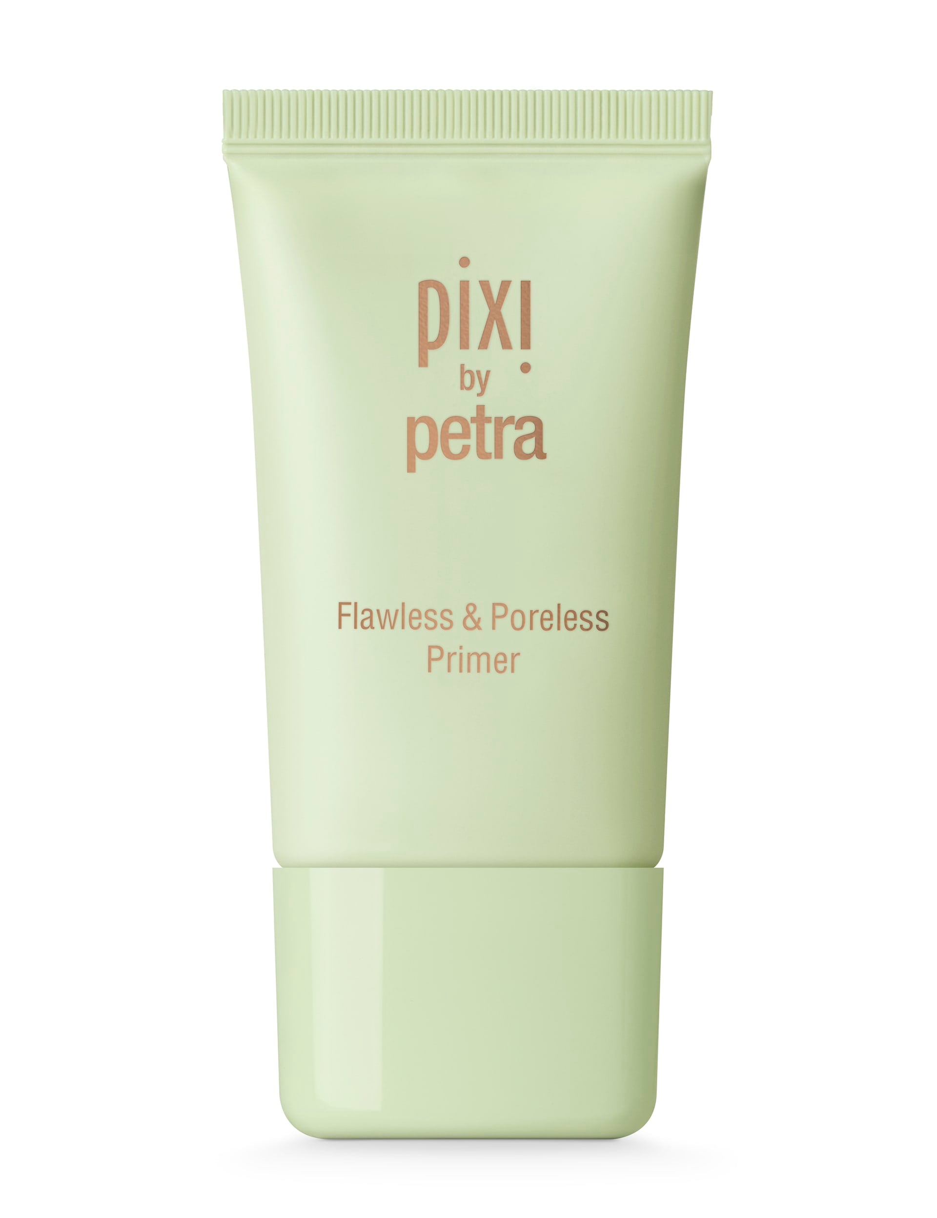 Pixi Flawless & Poreless Primer 30ml - British product