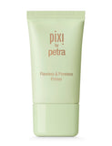 Pixi Flawless & Poreless Primer 30ml - British product