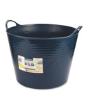 Gardenline Flex Tub 40 Litres