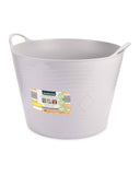 Gardenline Flex Tub 40L - British product