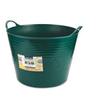 Gardenline Flex Tub 40 Litres