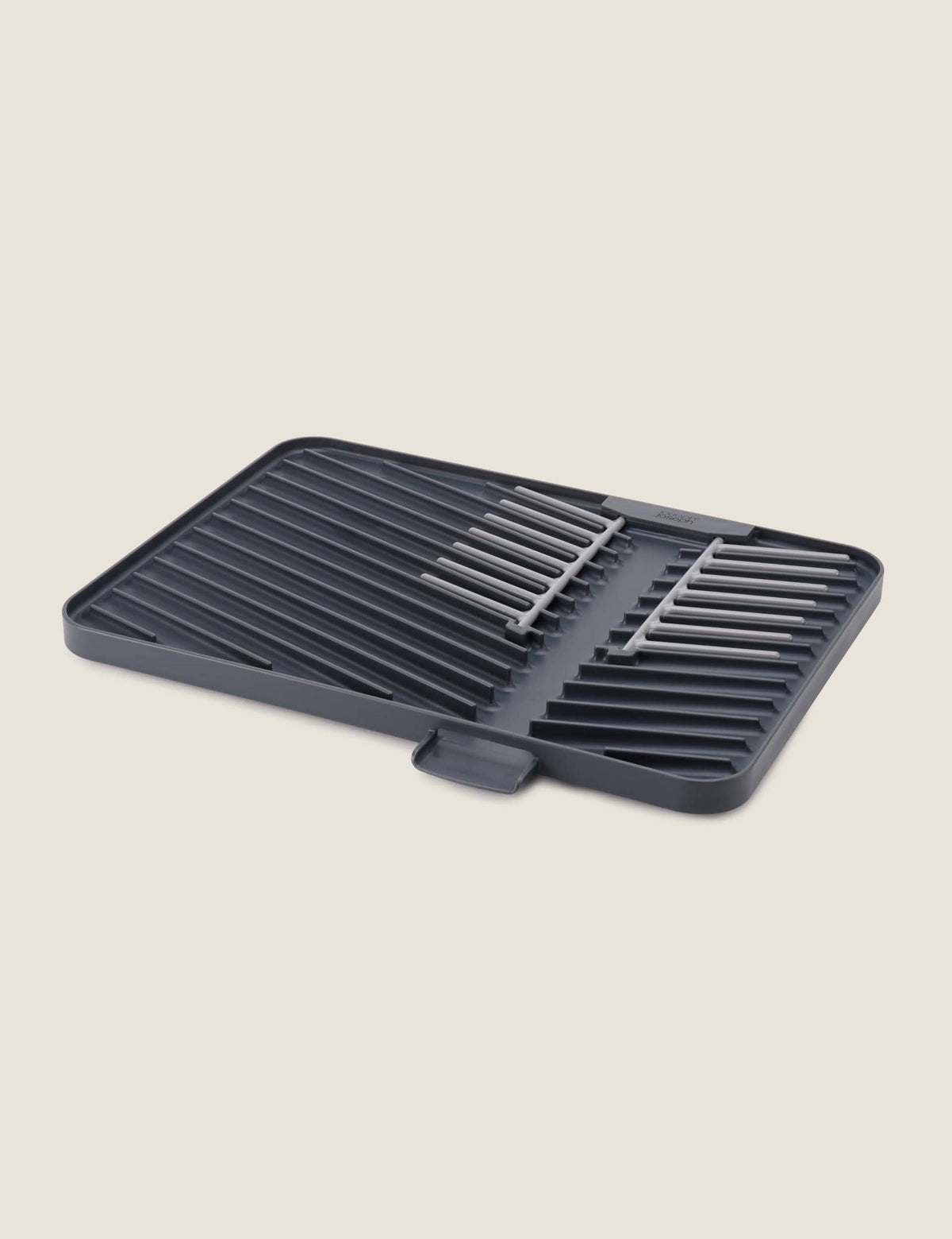 Joseph Joseph Flip-Up draining board, imported from the UK