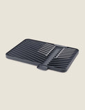 Joseph Joseph Flip-Up draining board, imported from the UK