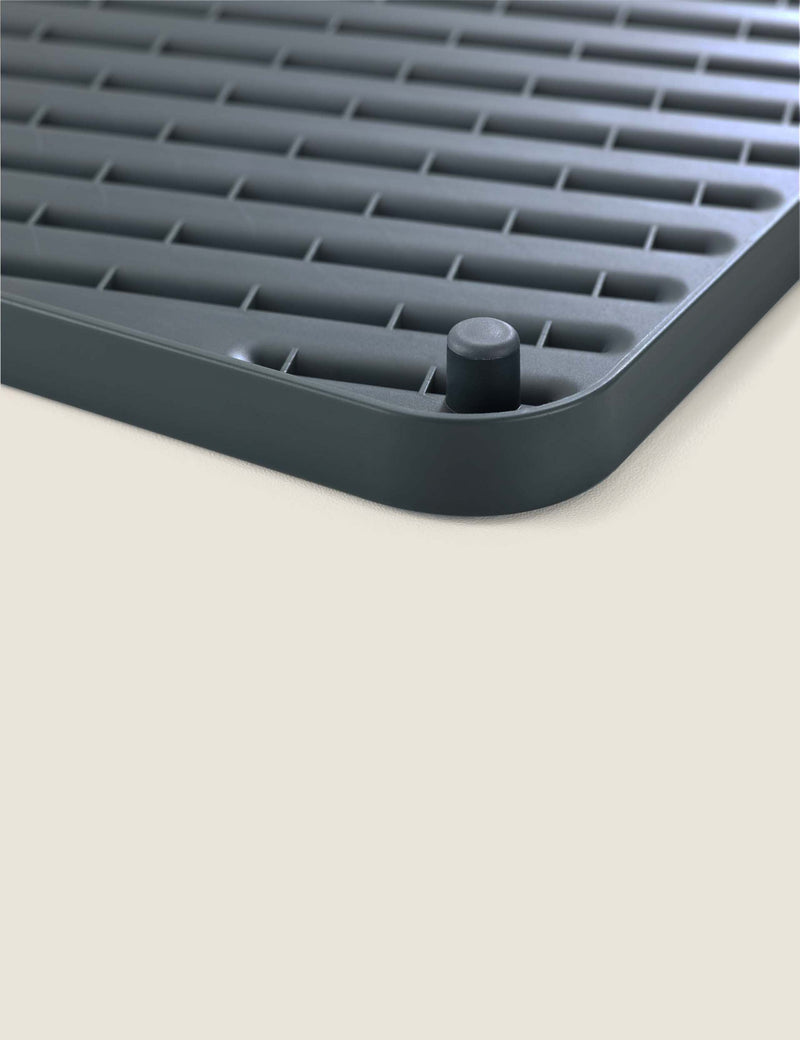 Joseph Joseph Flip-Up draining board, imported from the UK