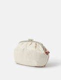 Accessorize floral embellished cross body bag, UK version