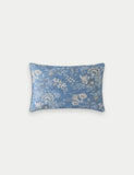 Laura Ashley reversible floral bedding set - British product