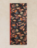 White Stuff Floral Scarf - British product