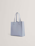 Ted Baker floral tote bag (British brand)