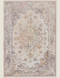 Asiatic Flores Ester Persian rug (British brand)