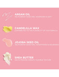 Fluff up brow wax mini 3ml - British product