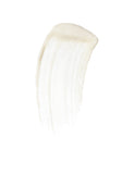 Fluff up brow wax mini 3ml - British product