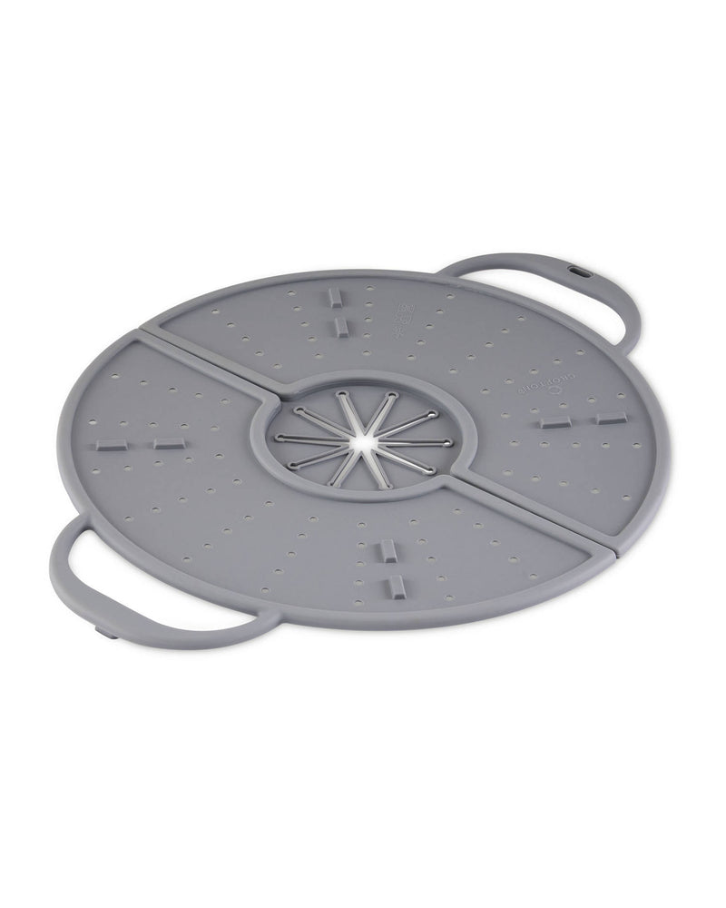 Foldable Sieve Assortment