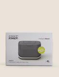 Joseph Joseph food waste caddy - British product