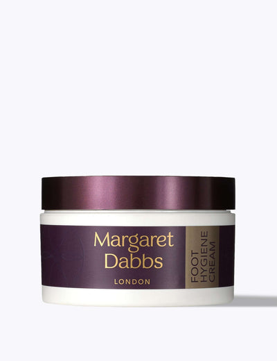 M&S Fot Hygiene Krem 100g- Kjøp online hos McGrocer
