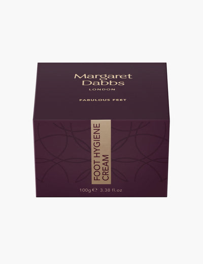 M&S Fot Hygiene Krem 100g- Kjøp online hos McGrocer