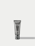 Clinique For Men Anti-Age Eye Cream 15ml - British product