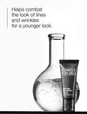 Clinique For Men Anti-Age Eye Cream 15ml - British product