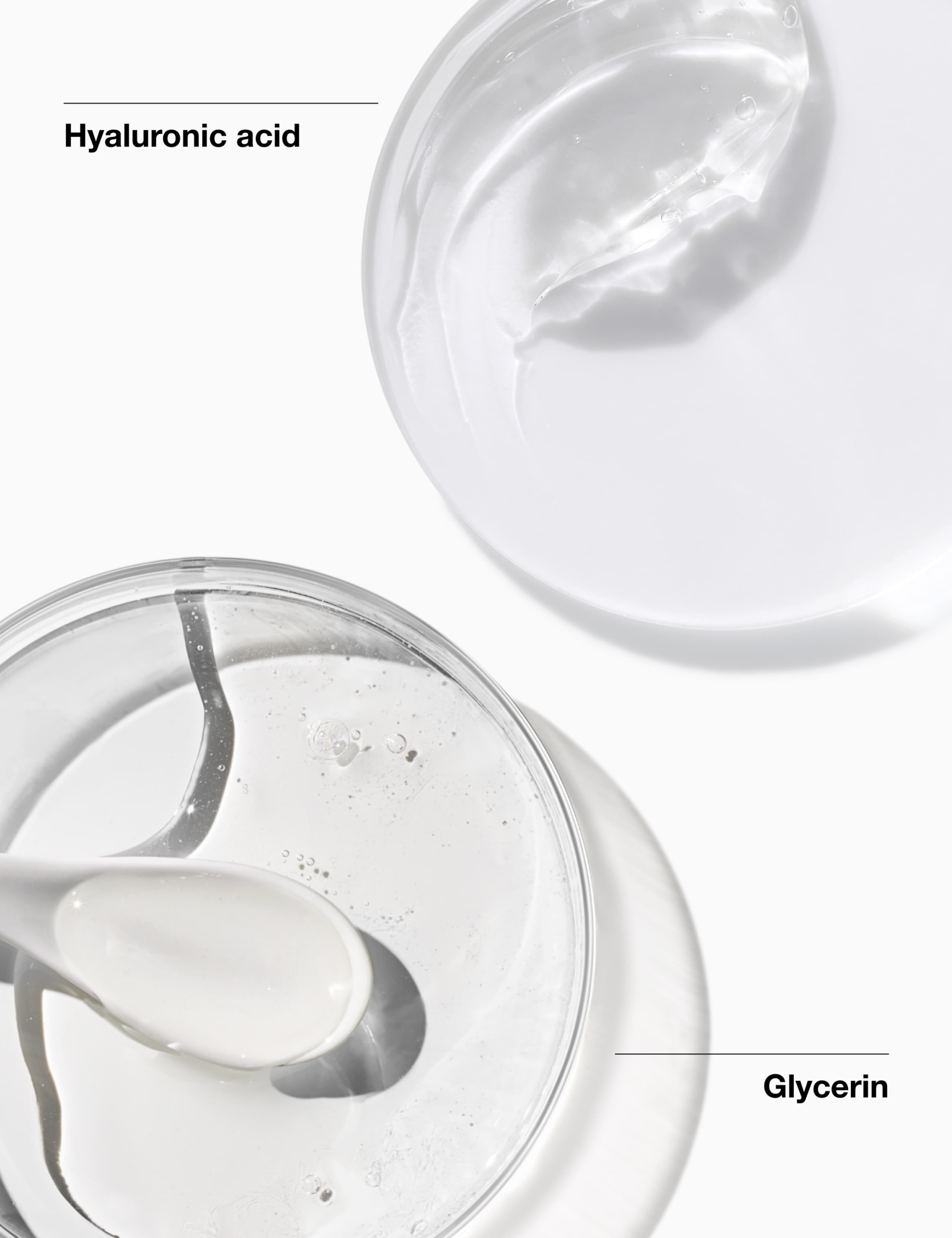 Clinique For Men™ Anti-Age Moisturizer 100ml