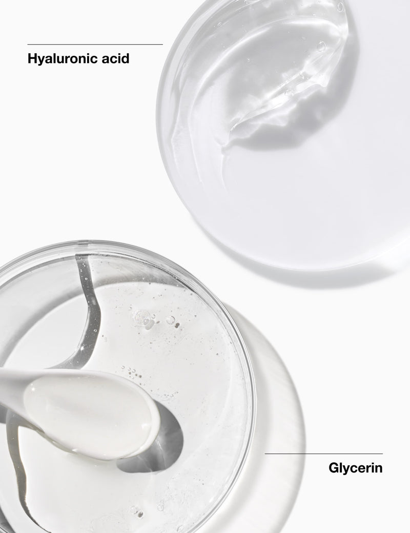 Clinique For Men™ Anti-Age Moisturizer 100ml