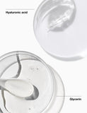 Clinique For Men™ Anti-Age Moisturizer 100ml