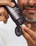 Clinique For Men™ Anti-Age Moisturizer 100ml