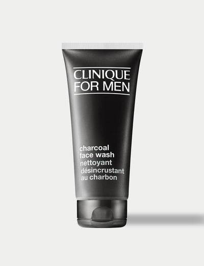 M&S Charcoal and Glycerin Face Wash 200ml for All Skin Types- Buy online at McGrocer