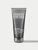 Clinique For Men Oily Skin Face Wash 200ml - British product