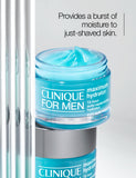 Clinique For Men Maximum Hydrator 72-Hour Auto-Replenishing Hydrator 50ml - British product
