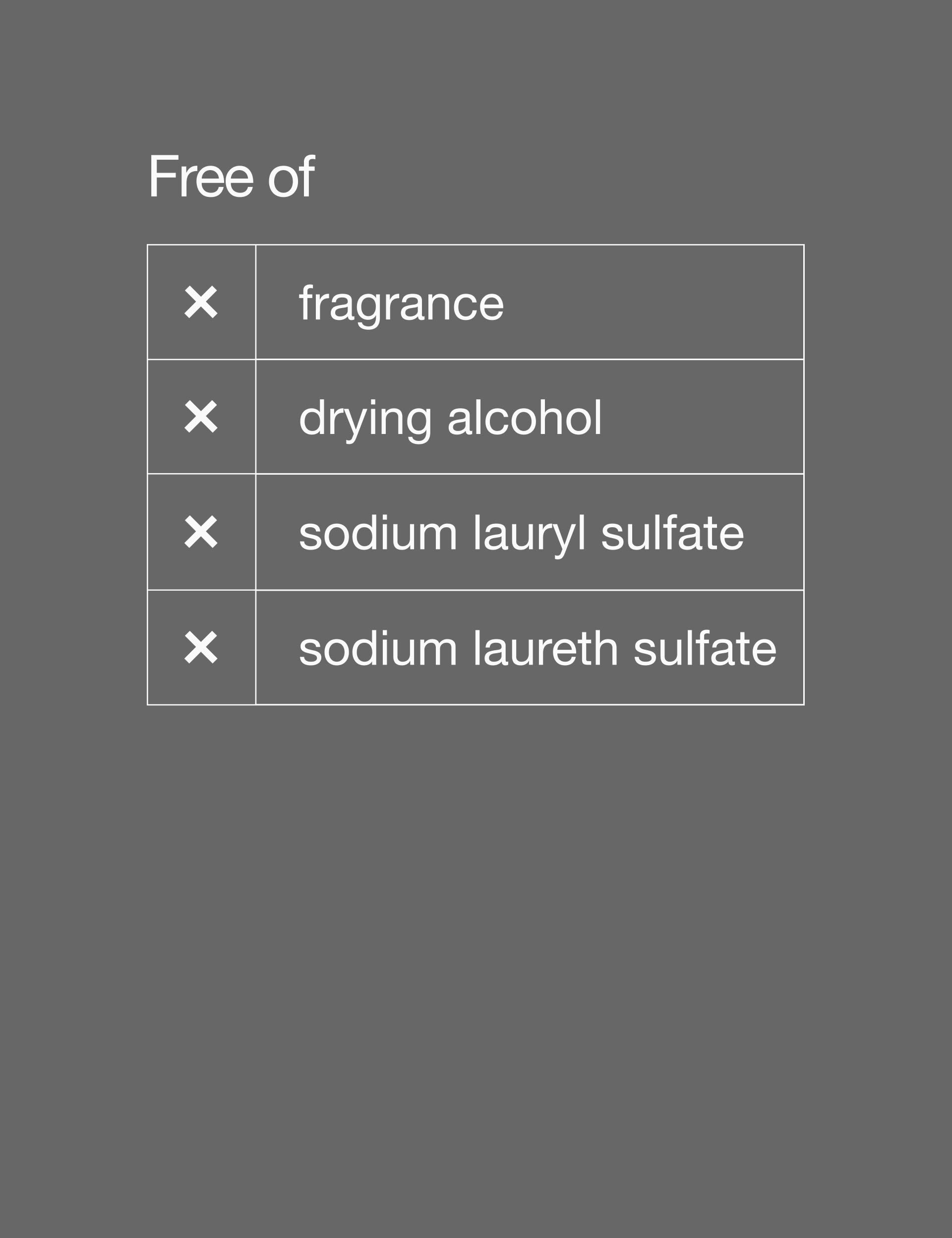 Clinique men's moisturizing lotion with glycerin and urea 100ml - British product