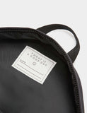 Formula 1 Backpack with Stormwear fabric and padded straps, imported from the UK