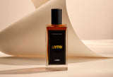 Lush Sappho perfume from the Renaissance collection, UK version