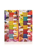Floral Street fragrance discovery set with 12 scents in 2ml bottles - British product