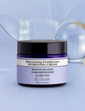 Neal's Yard Remedies Frankincense Hydrating Cream 50g - British product