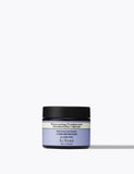 Neal's Yard Remedies Frankincense Hydrating Cream 50g - British product