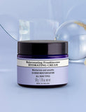Neal's Yard Remedies Frankincense Hydrating Cream 50g - British product