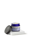 Neal's Yard Remedies Frankincense Hydrating Cream 50g - British product